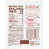 Nestle Nestle Fat Free No Sugar Added Hot Cocoa Mix .28 oz. Pouch, PK180 00050000614110